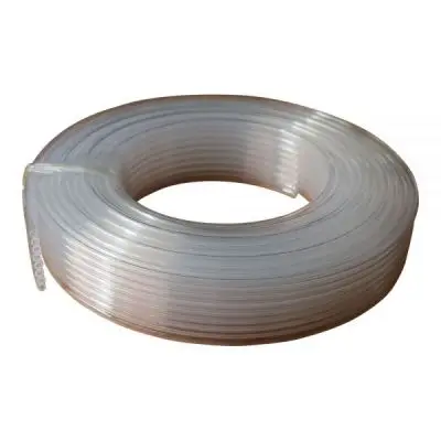 

8-line Solvent Ink Tube 4.2mm x 2.8mm for Wide Format Printer
