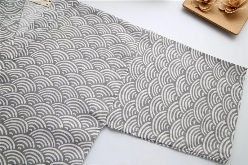 3783630868_865285302_