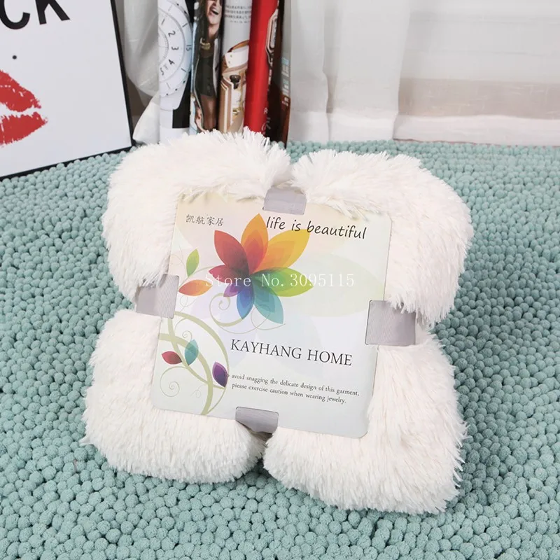 conew_faux fur blanket (17)
