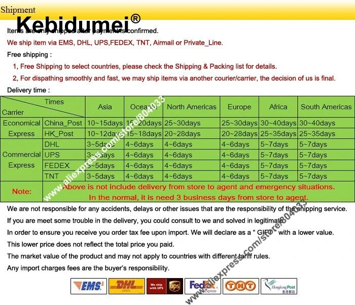 Kebidumei USB адаптер Ethernet для RJ45 LAN сетевой карты Половина полный дуплекс 10/100 Мбит/с для Планшеты портативных ПК внешний для Оконные рамы