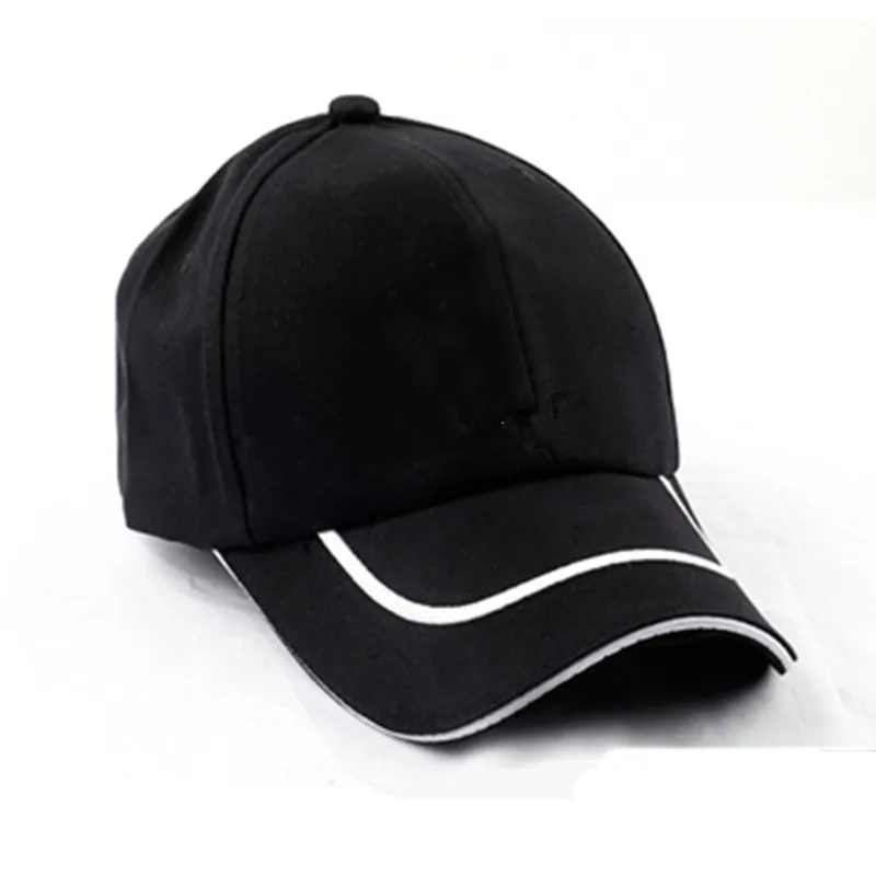 

New FOR MERCEDES BENZ Racing cap AMG cap sport baseball hat outdoor adustable snapback hood baseball caps