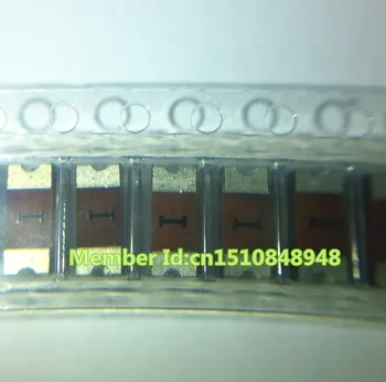 

2000PCS MF2410F2.000TM SMD Fuses 2410 2A 250V 6125 2000MA 2A 250V 1808 2A 250V PPTC Full range of
