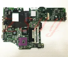 for lenovo E43 E43A laptop motherboard DALE9EMB8D0 PM45 DDR3 Free Shipping 100% test ok for lenovo E43 E43A laptop motherboard DALE9EMB8D0 PM45 DDR3 Free Shipping 100% test ok