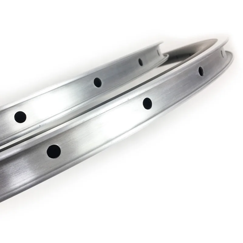 rims3 800800