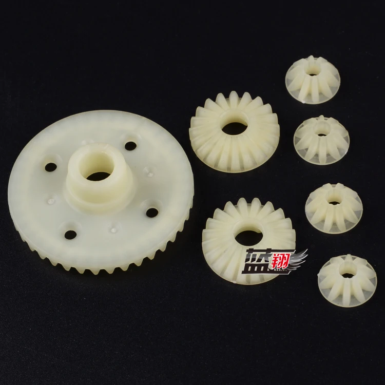 WLtoys 12401 12402 12403 12404 12409 Запчасти для радиоуправляемых автомобилей 0294