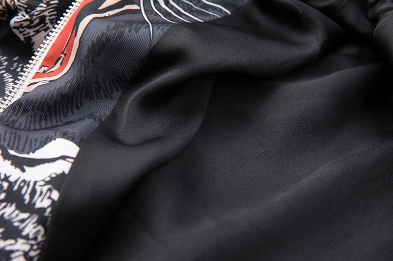 Jackets 13