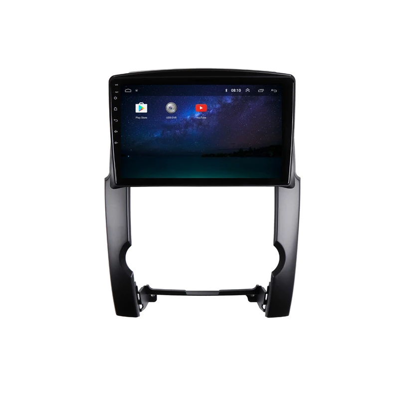 Best 10.1" 2.5D IPS android 8.1 car dvd For KIA Rio Sorento 2009 2010 2011 2012 radio navigation car stereo GPS multimedia player DVD 13 Best 10.1" 2.5D IPS android 8.1 car dvd For KIA Rio Sorento 2009 2010 2011 2012 radio navigation car stereo GPS multimedia player DVD 13