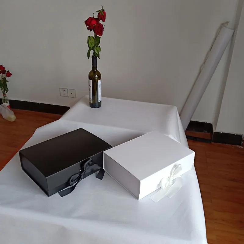IMG20190428093023