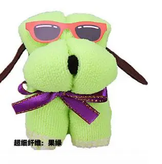 QQ20180306225122