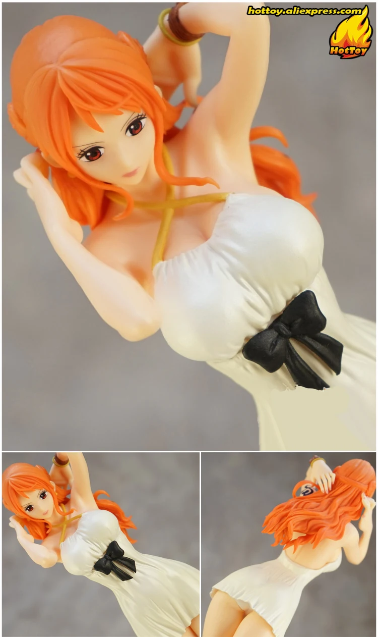 100 Original Banpresto Glitter Glamours Collection Figure Nami Movie Style White Dress Ver From One Piece Film Gold One Piece Banpresto Originalnami Figure Aliexpress 100 Original Banpresto Glitter Glamours Collection Figure Nami Movie Style White Dress Ver From One Piece Film Gold One Piece Banpresto Originalnami Figure Aliexpress