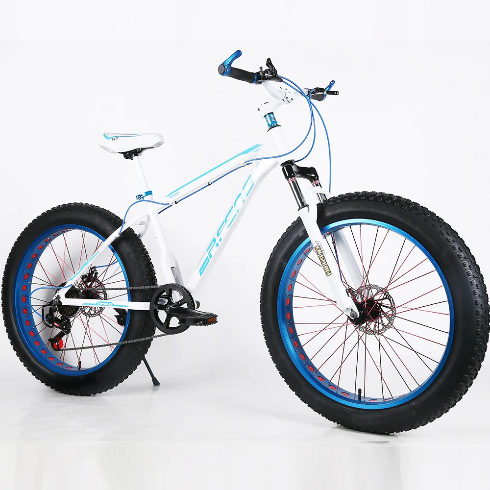 KUBEEN bicycle Mountain Bike road bike 