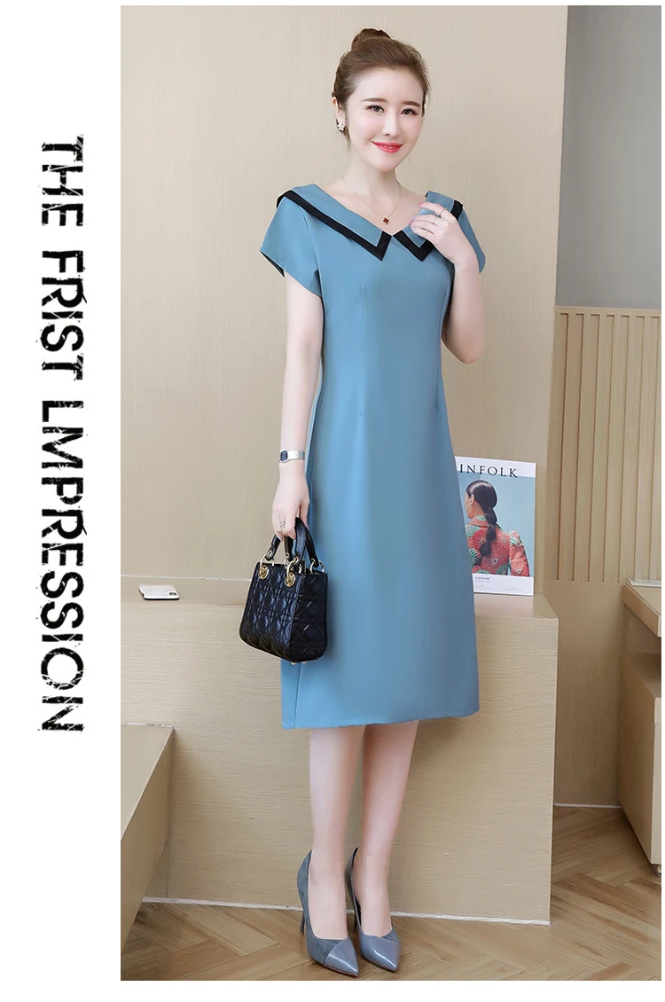 O1CN01XFXG261LWBnbcInsU_!!2552371306