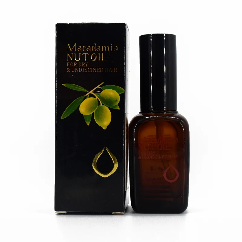 New Brand Hair Care Hair & Scalp Treatment 100% Pure ...