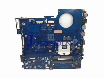 

JOUTNDLN FOR Samsung RV420 RV720 RV520 E3530 S3530 laptop motherboard BA92-08618A BA92-08153B HM65 DDR3 Integrated Graphics