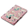 Tablet Accessories