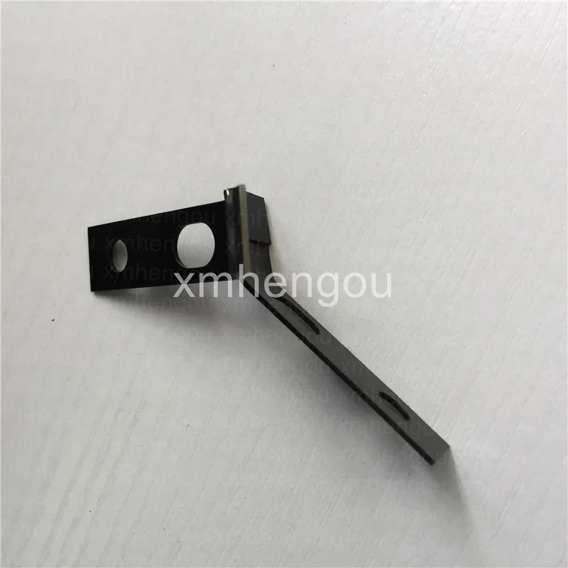 Hot-sale-high-quality-14-875-001F (2)