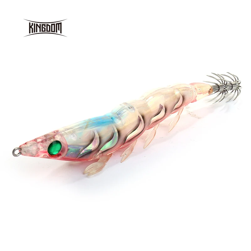 

Wholesale - new arrival 10pcs new minnow fishing lures 108mm 20g hard bait fishing tackle plastic lip VMC hook