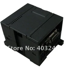 ETH-PPI адаптер Ethernet для Siemens S7-200 PLC PPI к Profinet 6ES7 901-3DB30-0XA0 CP243-1 CP243i заменить USB-PPI PC-PPI