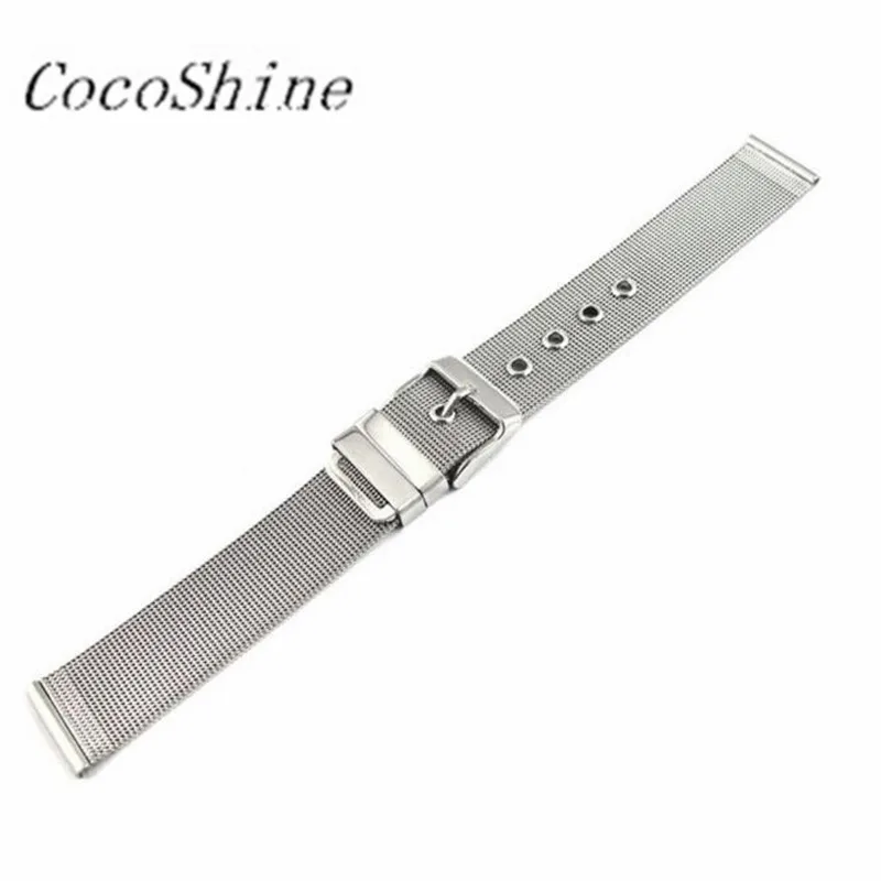 HZQ51110244_20151110055403347