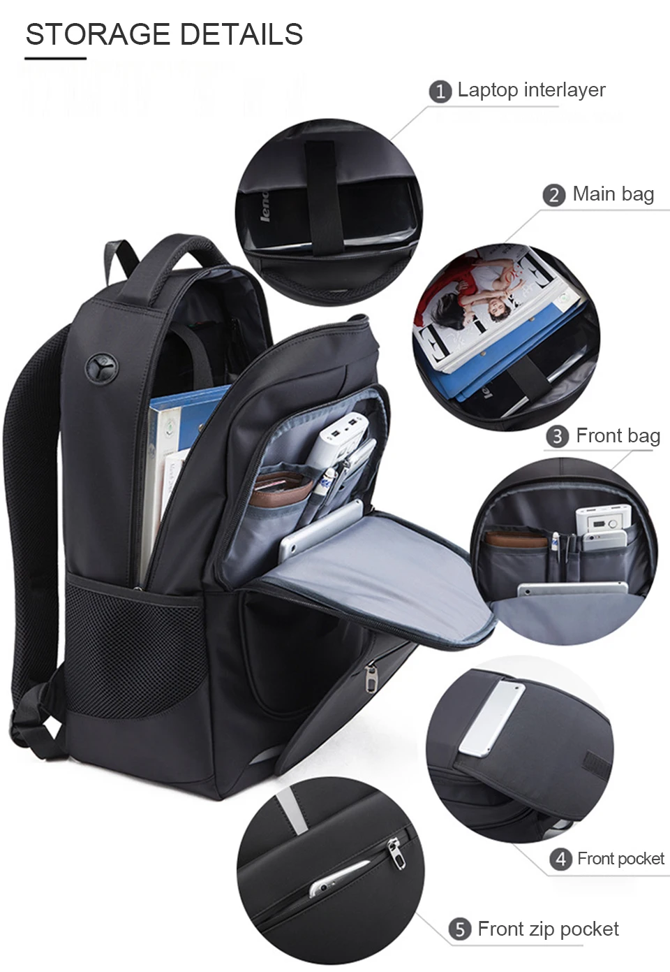 17-Inch-Laptop-Backpack-15.6''-Mens-Backpacks-Male-Waterproof-Anti-Theft-Back-Pack-USB-Charging-Business-Notebook-Travel-Bagpack_05