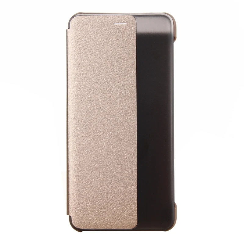 MLC9935C_1