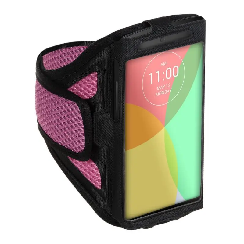 mabillon backpack