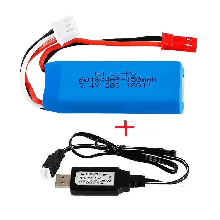 9406051787_939671484 - 