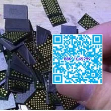 U0604 Hardisck NAND flash memory IC для IPhone 6plus 5,5 дюйма 128 ГБ б/у