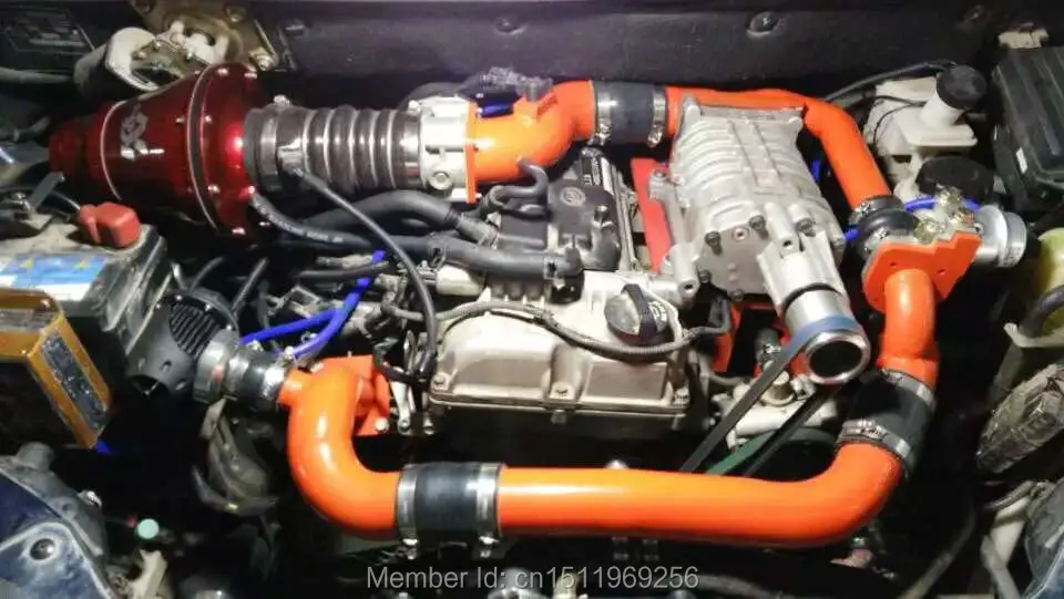 49256ca24476e3cfdbfa90a8e32daace