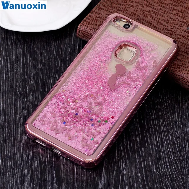 coque huawei p10 lite glitter coque huawei p10 lite glitter