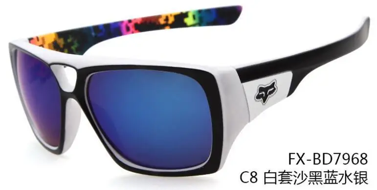 C8