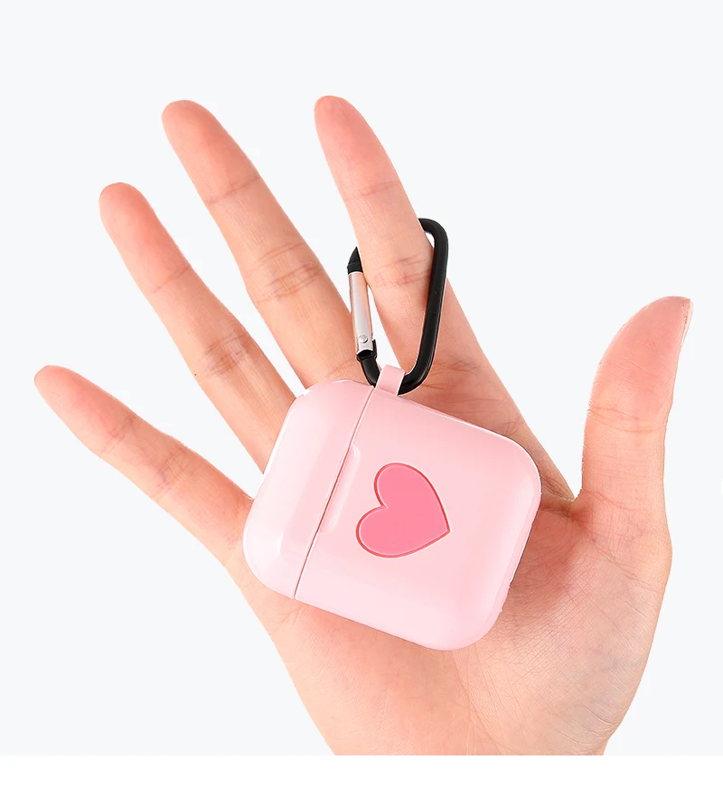 YC10662-Pink-AirPods-_05