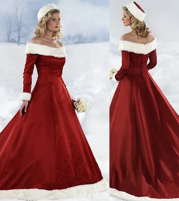 winter mother of the bride dresses 2018