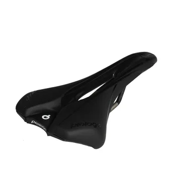 

italy prologo KAPPA KAPPA EVO DEA2 T2.0 Road Bike Cycling Silicone Skidproof Saddle Seat Bicycle Cushion Seat