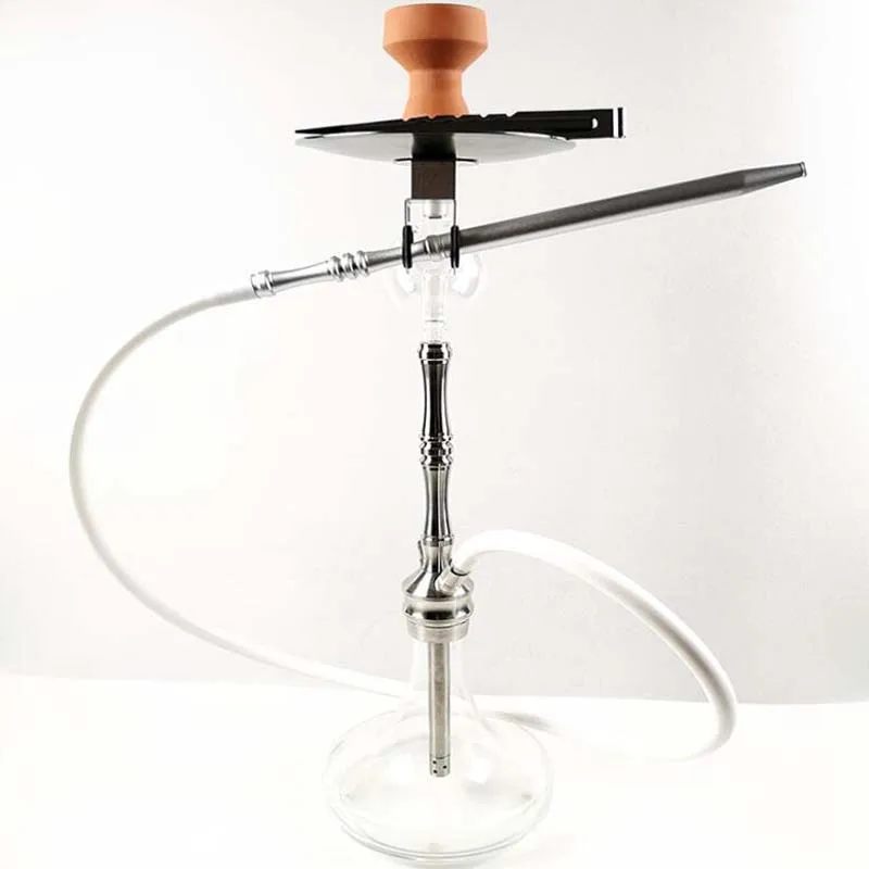 hookah-129 (7)