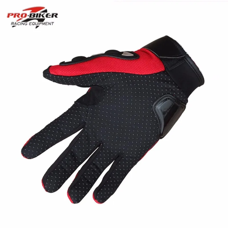 Перчатки rcycle moto rbike moto luvas moto ciclismo para guantes moto cross moto cicleta moto ciclista гоночные перчатки