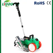 Сварочный аппарат машина для резки баннеров сварочный аппарат для брезента