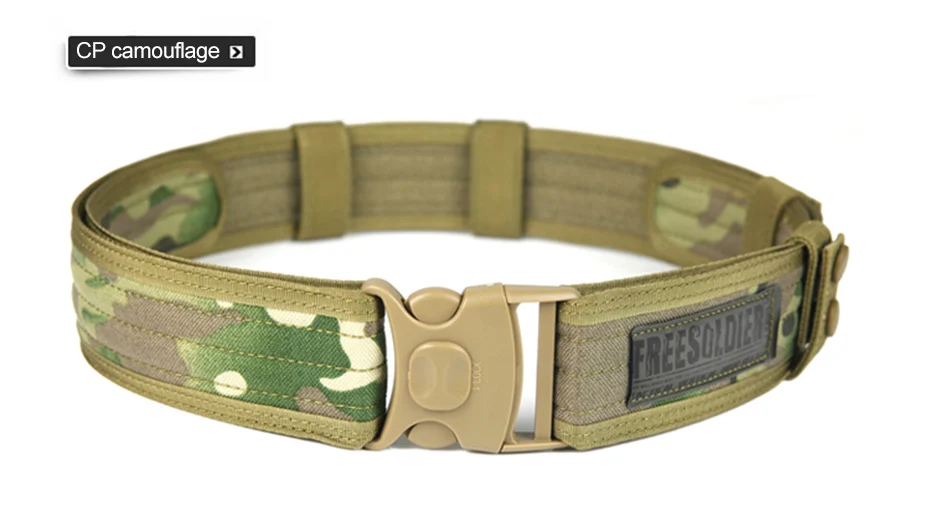 belt_19