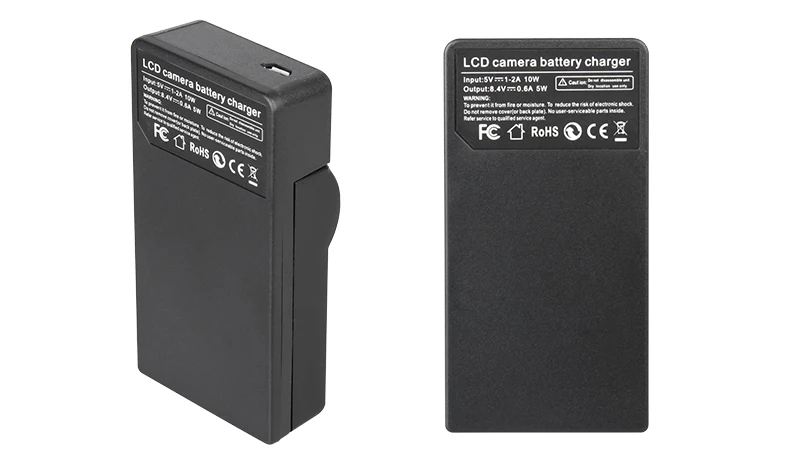 LP-E8_04