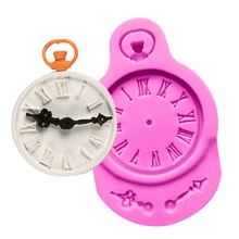 Lotes Baratos China Reloj De Molde Compra b2YeWH9EDI