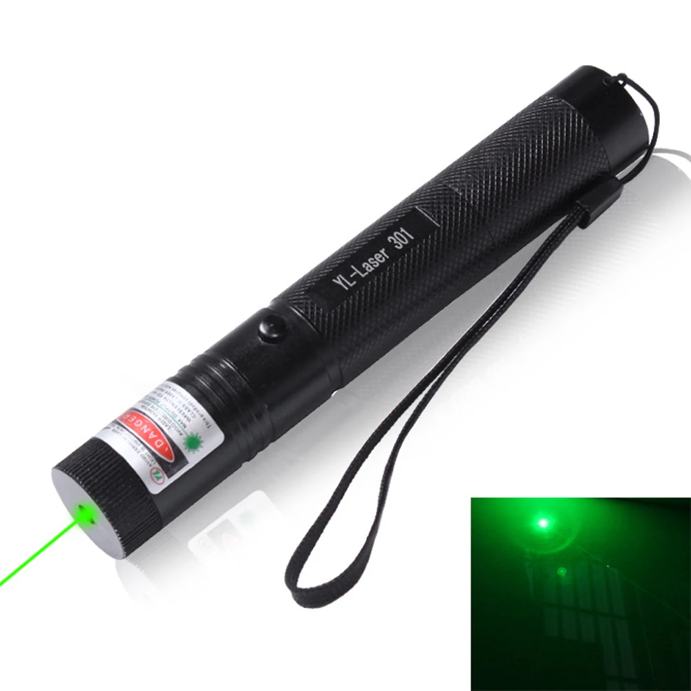 High-Power-Adjustable-Zoomable-Focus-Burning-Green-Laser-Pointer-Pen-301-532nm-Continuous-Line-500-to (2)