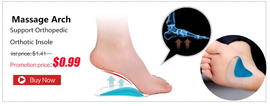 1 пара силиконовых гелевых подушечек для ног, мягкие подушечки с острым носком, защитные накладки для пуантов, балетных туфель, облегчающие боль, противоскользящие подушечки для педикюра