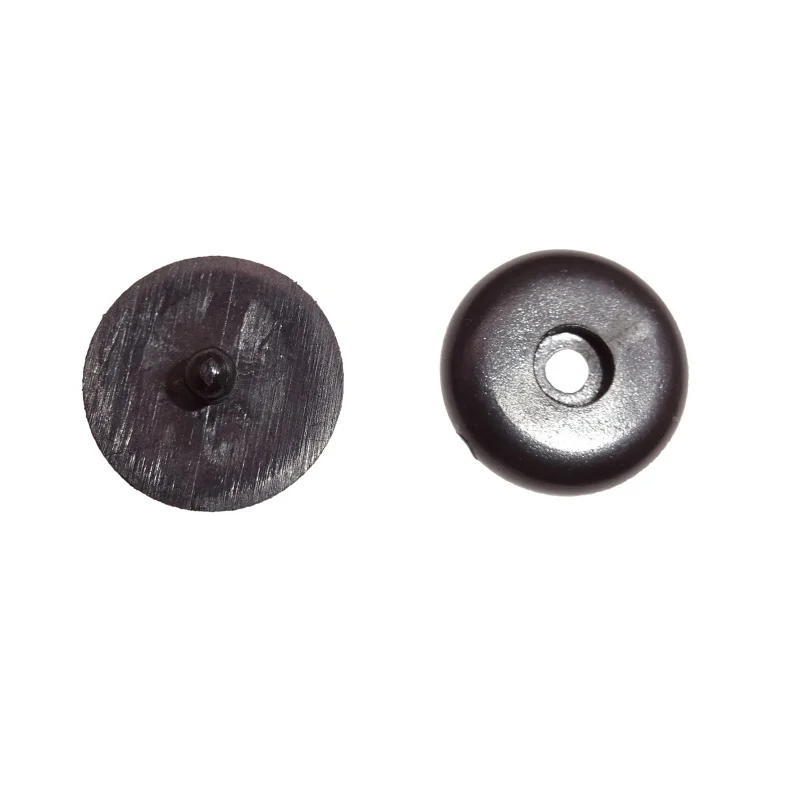 GH586 (13)