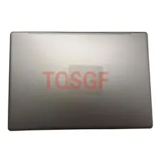 ЖК-задняя крышка для Dell Inspiron 13 7370 Real Case 08 HWPG 8 HWPG