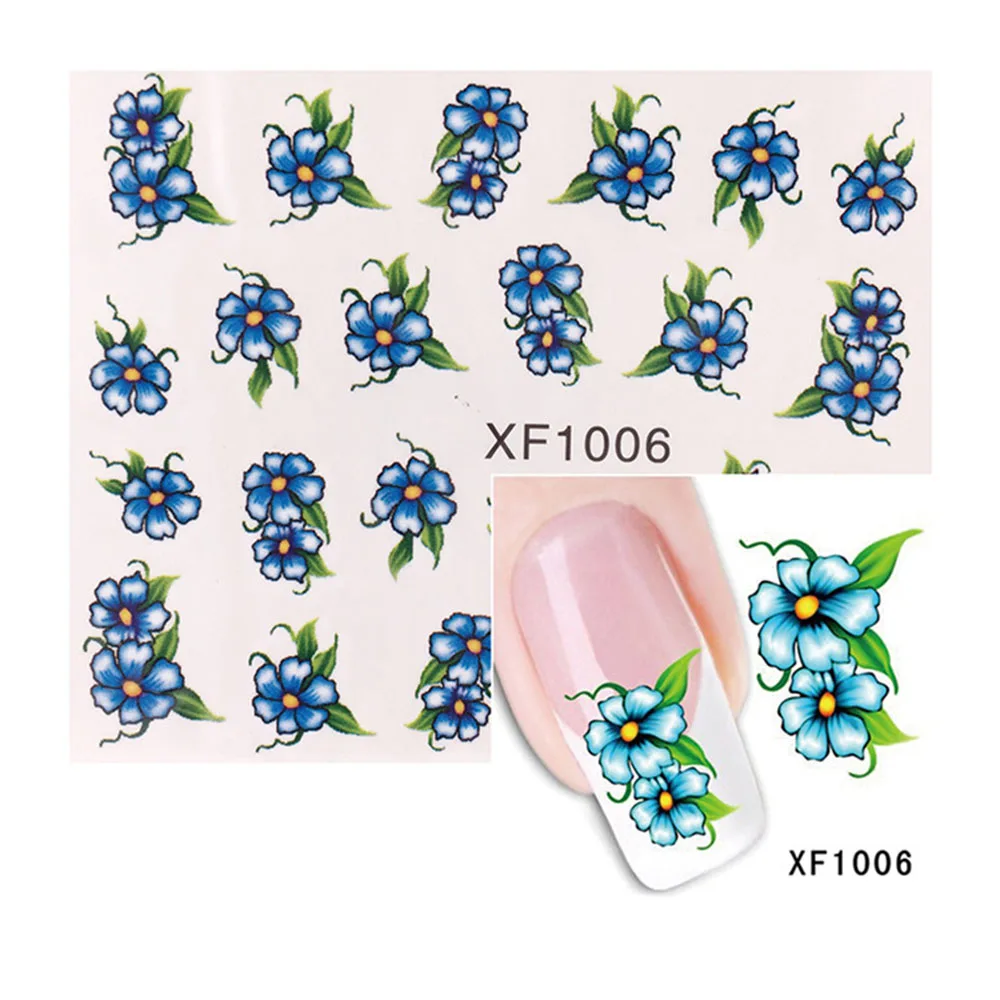 XF1006