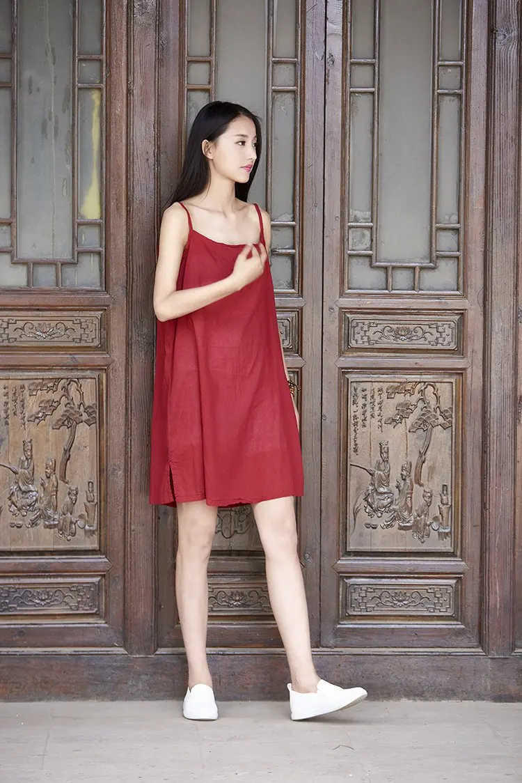 B155-11_camis