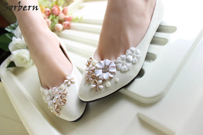 TB25eqnXFXXXXbrXpXXXXXXXXXX_!!2296556463