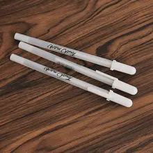 Изюминка цвета художника двойной головы эскиз Маркеры Набор для Манга маркер школы рисунок маркер ручка дизайнерские поставки художественные маркеры Марка