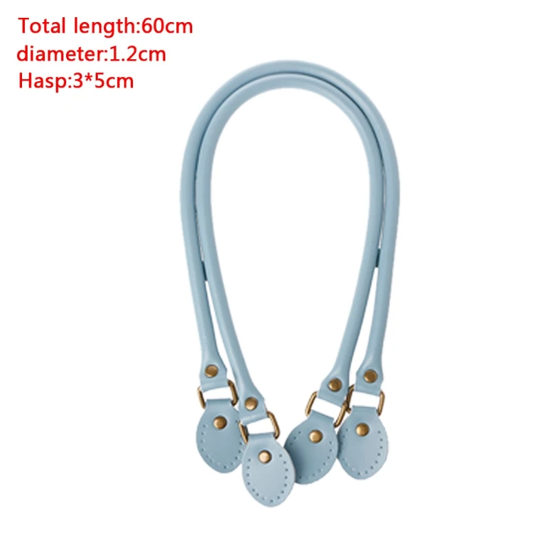 Burberry Leather Purse Strap Replacement Parts