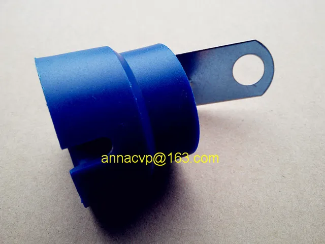 plug holder blue 3